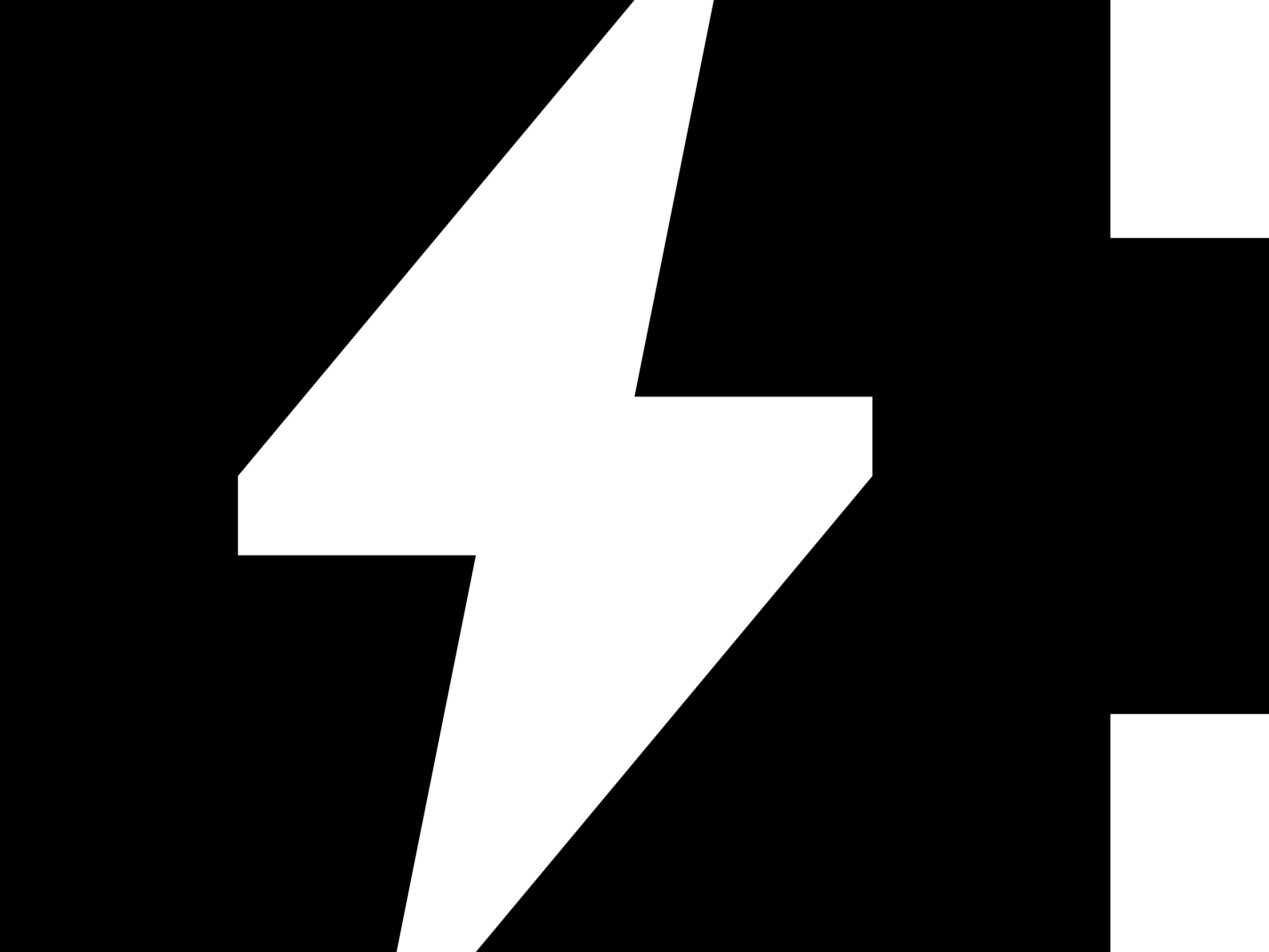 Battery Charge Svg Line Art Free Vectors